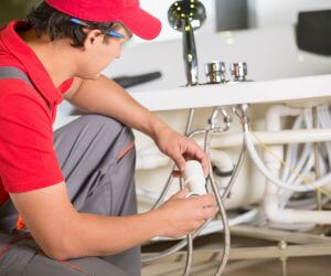 About Septic Pumping Service Chelsea, AL